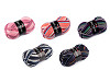 Hilo Best Socks para tejer 150 g