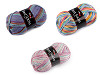 Filato per maglieria, Best Socks, 150 g