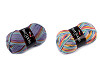 Fire de tricotat Best socks 150 g