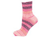 Filato per cucito, Best Socks, peso: 150 g