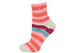 Pletacia priadza Best socks 150 g