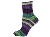 Filato per cucito, Best Socks, peso: 150 g