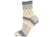 Pelote de laine Best Socks, 150 g