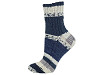 Fire de tricotat Best socks 150 g