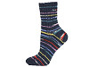 Hilo Best Socks para tejer 150 g