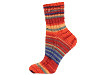 Kötőfonal Best socks 150 g