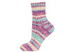 Kötőfonal Best socks 150 g