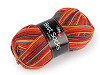 Kötőfonal Best socks 150 g