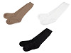 Ladies / Girls Knee Socks