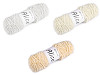 Chenille knitting yarn 100 g Alice