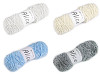 Włóczka chenille Alice 100 g 