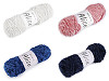 Włóczka chenille Alice 100 g 