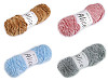 Włóczka chenille Alice 100 g 