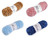 Włóczka chenille Alice 100 g 
