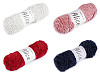 Fire de tricotat chenille Alice 100 g