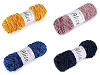 Włóczka chenille Alice 100 g 