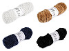 Włóczka chenille Alice 100 g 