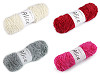 Włóczka chenille Alice 100 g 