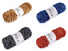 Fire de tricotat chenille Alice 100 g