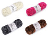 Włóczka chenille Alice 100 g 