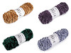Włóczka chenille Alice 100 g 