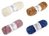 Włóczka chenille Alice 100 g 