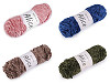 Włóczka chenille Alice 100 g 