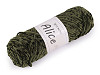 Pletacia ženilková priadza Alice 100 g