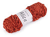 Pletacia ženilková priadza Alice 100 g