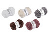 Knitting Yarn Husky 100 g