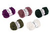 Pelote de laine Husky, 100 g