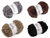 Włóczka Husky 100 g