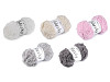 Knitting Yarn Husky 100 g