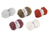 Knitting Yarn Husky 100 g