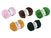 Knitting Yarn Husky 100 g