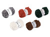 Knitting Yarn Husky 100 g