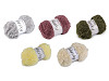Knitting Yarn Husky 100 g