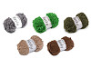 Hilo para tejer Husky 100 g