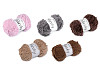 Hilo para tejer Husky 100 g