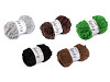 Knitting Yarn Husky 100 g