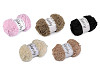 Hilo para tejer Husky 100 g