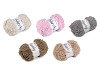 Knitting Yarn Husky 100 g