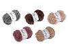 Knitting Yarn Husky 100 g