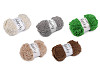 Hilo para tejer Husky 100 g