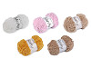 Strickgarn Husky, 100 g
