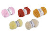 Filato per Maglieria Husky, 100 g