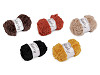 Strickgarn Husky, 100 g