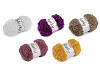 Pelote de laine Husky, 100 g