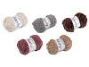 Strickgarn Husky, 100 g
