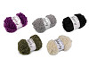 Pelote de laine Husky, 100 g